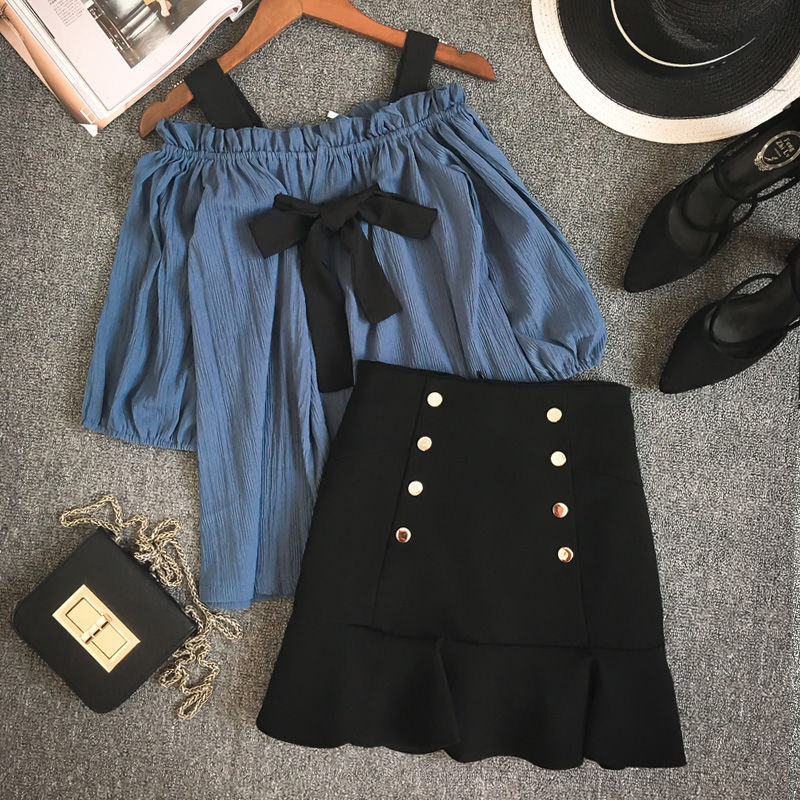 女人果然还是年轻好看,出门穿这款“显嫩衫”,男人喜欢同性嫉妒