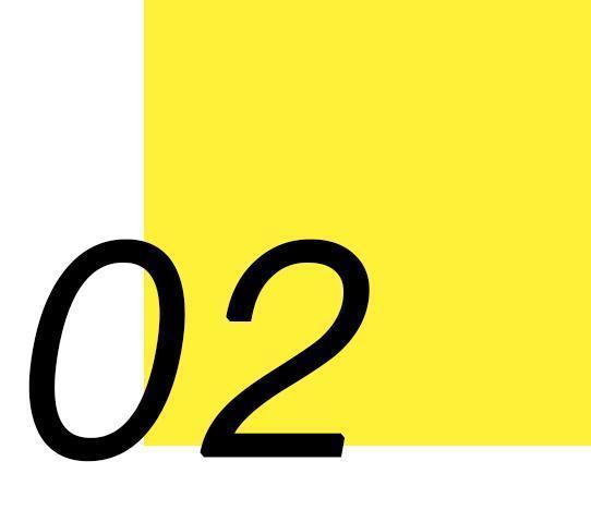 还在相信怀孕不能养宠物吗？ 连央视新闻都出来辟谣了!