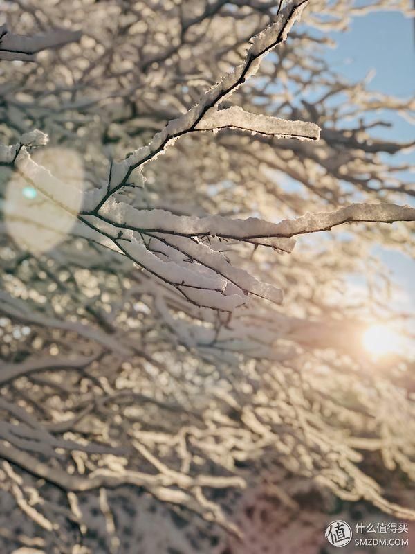 高逼格旅行美照怎么拍?秘笈在此,手慢无!