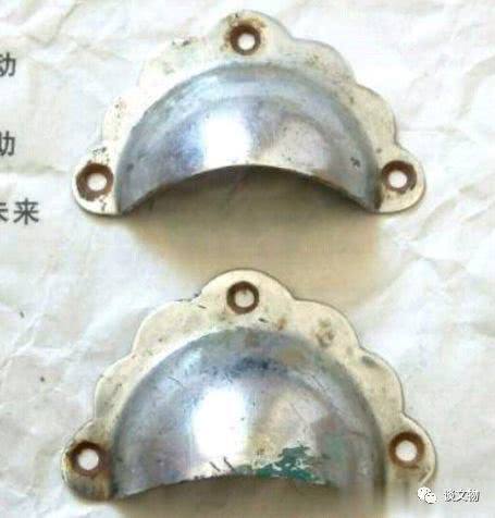 农村老物件，90一个不认识，70后全见过，认识的是大叔大妈