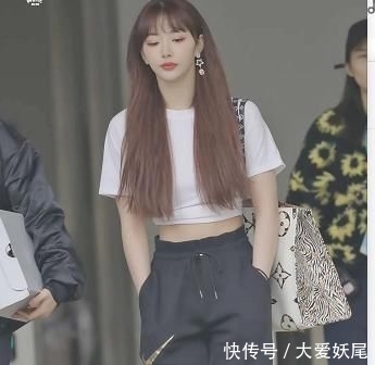  「卖家」同样一件衣服,买家秀和卖家秀差距大?3点教你怎么解决这问题