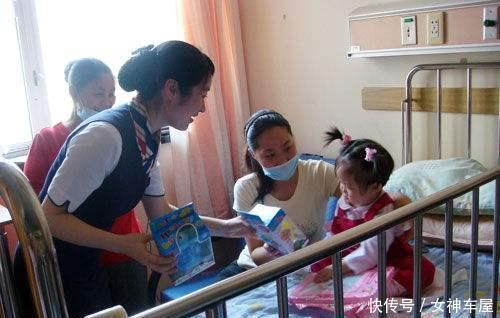  「经验」育儿经验很多白血病患儿都是被“它”缠上，家长莫要大意