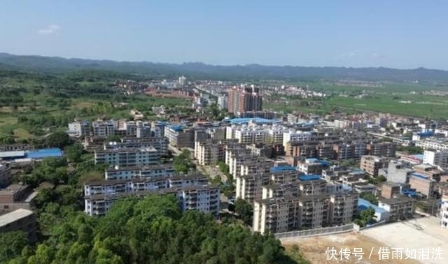  「合山」广西最小的城市，面积只有350平方公里，却有“广西煤都