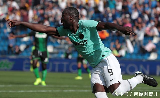 从4-1到4-3！国米赢球仍创耻辱纪录，7分钟丢2球，孔蒂黑脸离场