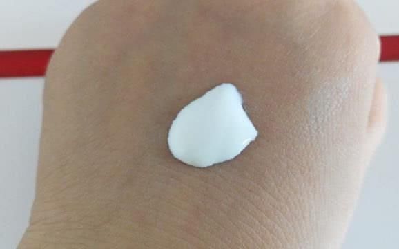  「吸收能力」“护肤品”单次用量到底多少比较合适？