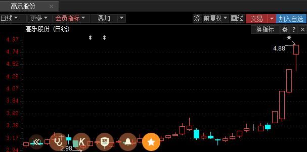 央视给二胎题材降温，不生罚款谣言很荒唐
