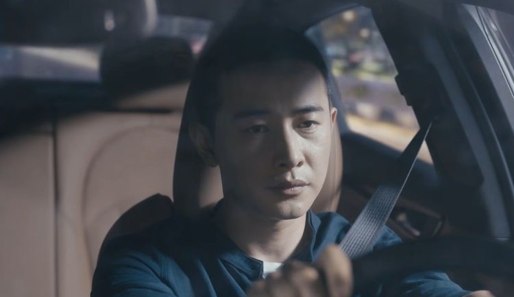  [药房]安家：张乘乘下药房似锦，还找来小混混，却弄巧成拙害自己流产