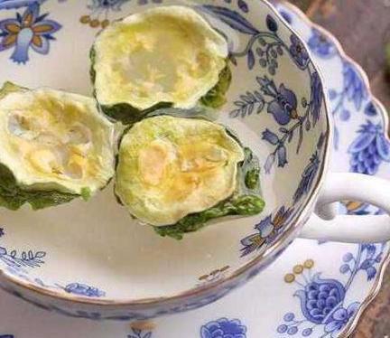 它们是头号“吸脂王” 坚持每次喝水加一点 体重悄悄降到两位数