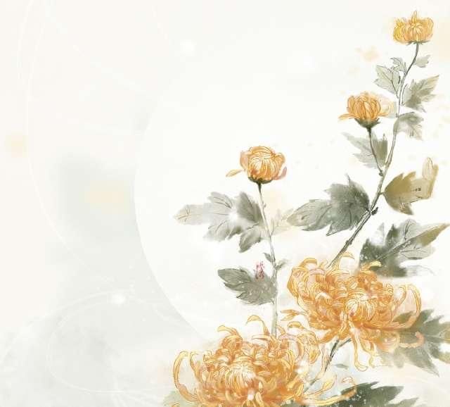  『吹面不寒杨』因朱自清的《春》中提到这首诗，现在火得一塌糊涂，几乎人人皆知