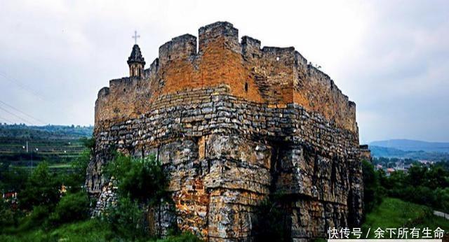 全国6个名字叫州的县