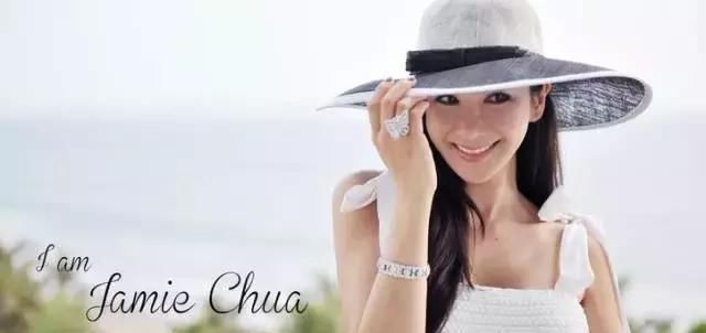 你知道世界上拥有最多爱马仕包包的女人是谁吗?!