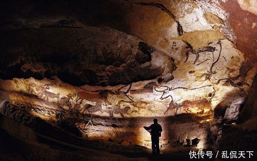 世界上那些至今都禁止人类进入的地方，你听说过吗？