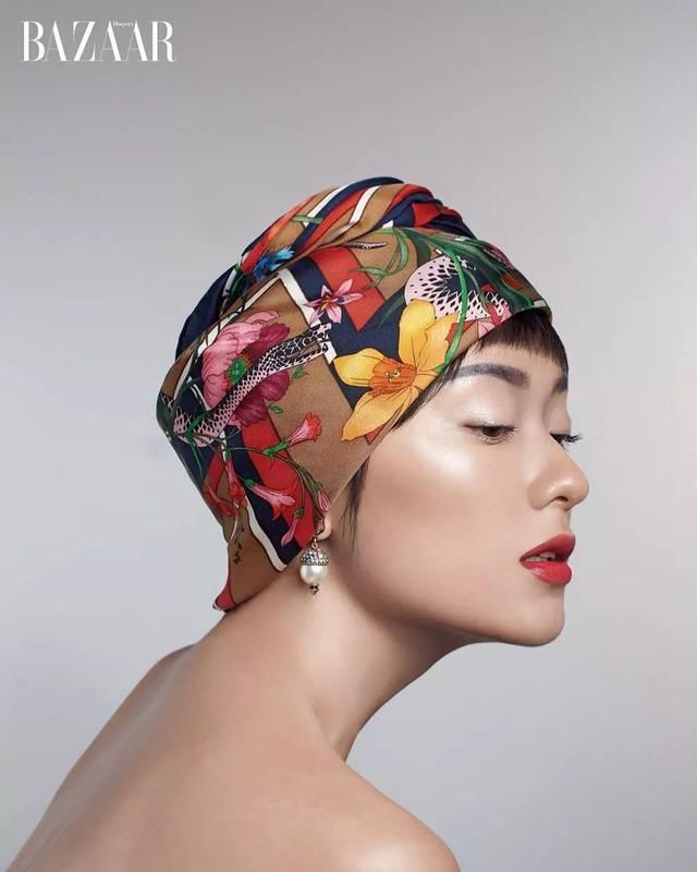 想要肌肤比别人亮眼？3个技巧教你一键升级底妆！