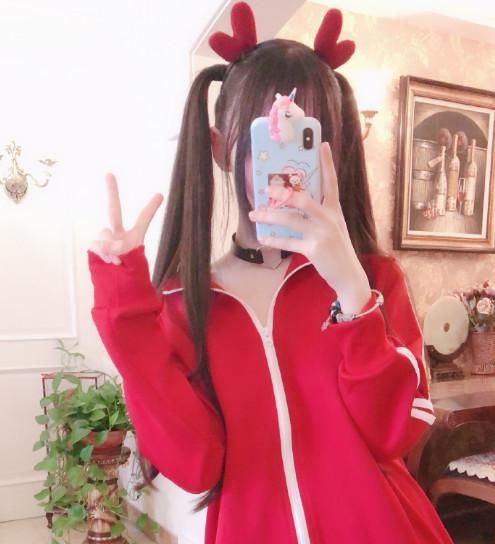 蔡萝莉为了复出做这事？网友说的话，让她十分尴尬！