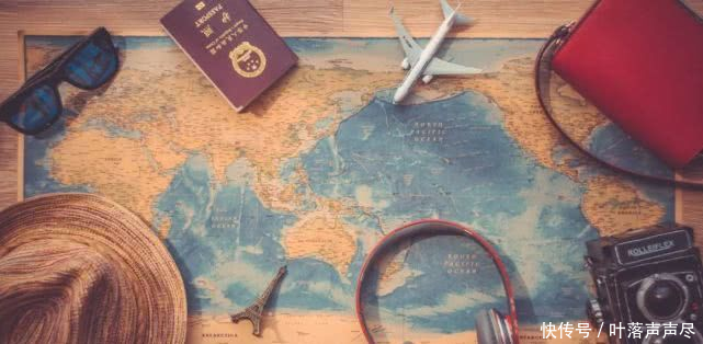  「假期」中秋休一天、国庆只休三天？最新放假通知来了…