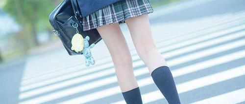  『没用』女人不管多少岁，洗脸后要懂得“4不要”，不然再贵护肤品都没用
