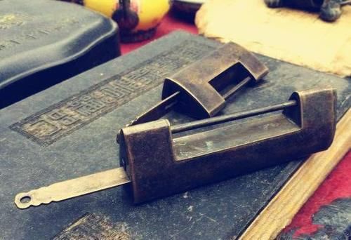  「收音机」农村里珍贵的老物件：90后都不一定全见过，你还认识