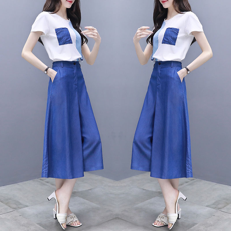 你绝没见过这么性感的镂空套装，快来一饱眼福!简直美的楚楚动人