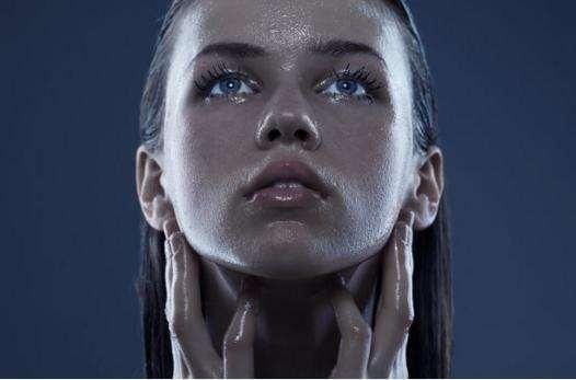 起床后这5个表象，毛孔已被螨虫侵占！坚持3招除尽