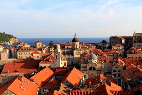 这个曾经的“寡妇”国,对中国游客实行免签,吸引着众多中国人!