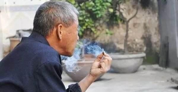  #70后的农民#农村70后，都快“奔五”了，3件事却仍放不下，农民