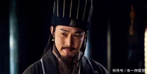  『刘备白帝』白帝城托孤，“君可自取”是刘备在试探诸葛亮吗？其实我们都想错了