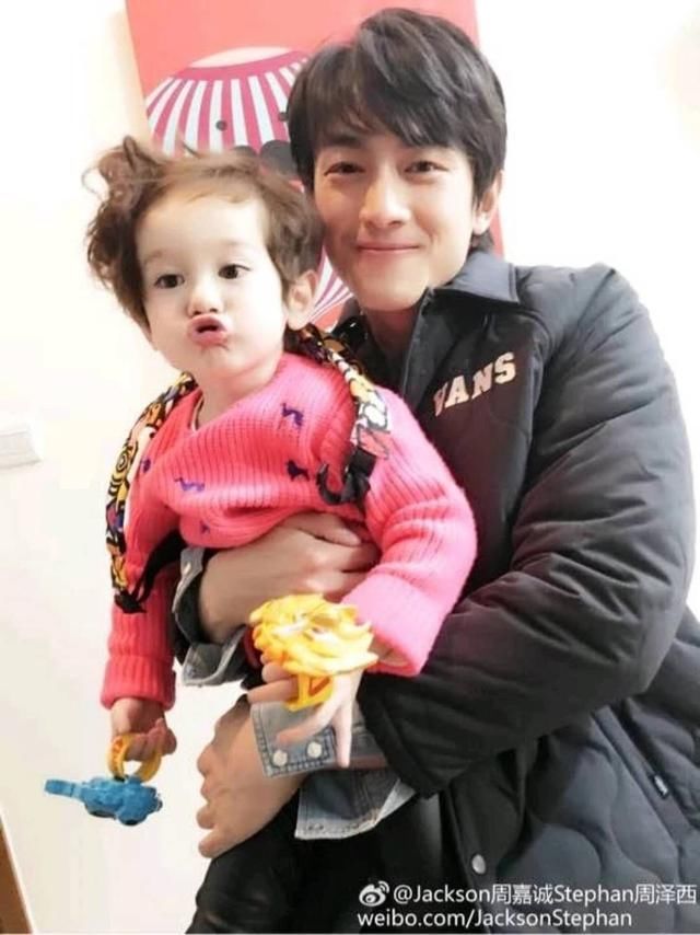 林更新生气了！发博回应：“无良医生，我相信您很快就会回家了”