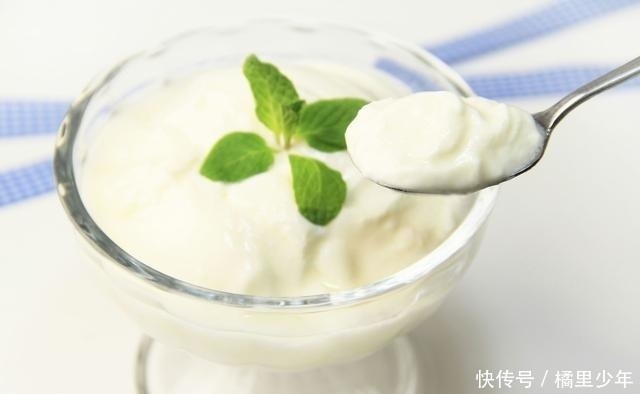 三分治七分养,常用1个技巧就够了,大人小孩都