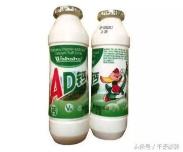 靠饮料身价千亿，蝉联三年中国首富的饮料大王如今却面临三大烦恼