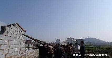 明年4类农民要遭殃，村干部带头整顿，农民要知晓，避免被“抓”