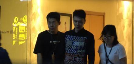 赵丽颖回复怀孕停工事件,简单的十几个字,看出女演员的无奈!