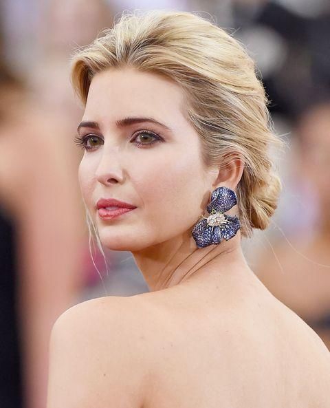 最会写代码的超模!收获投资大亨，准嫂子还是总统女儿伊万卡!