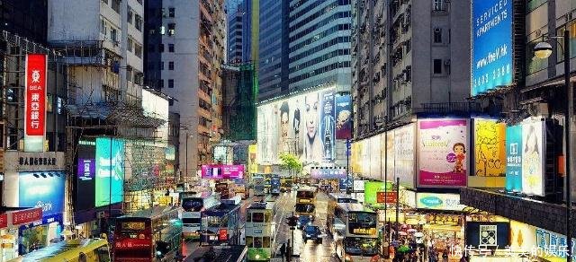 我国“最贵”高铁，长141公里却耗资700亿，贵出新高度！