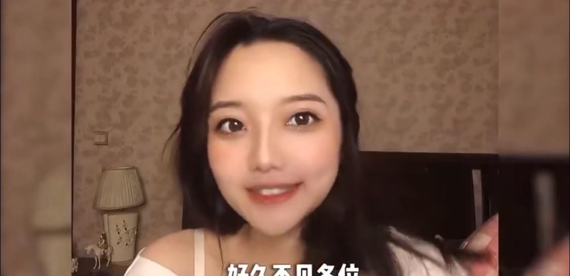  [家暴]《快乐星球》小演员都咋样了？有人结婚晒娃，有人竟敢劈腿家暴？