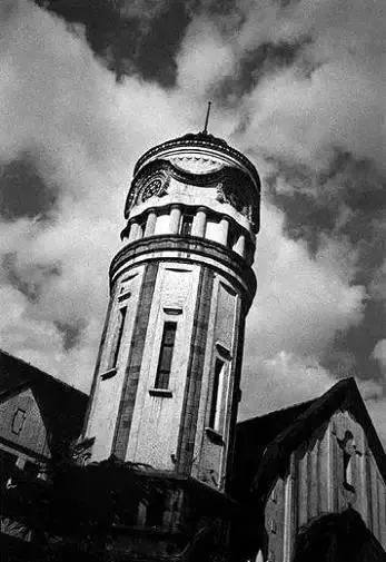 谁拆除了亚洲最大的火车站？现在后悔了！