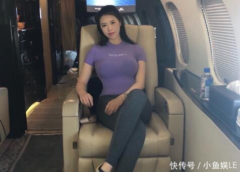 美女网红实名发帖称 杨幂刘恺威两年前已经正式离婚
