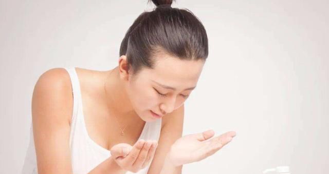 #皮肤#敷面膜不注意这些细节?别再敷了,你只会越敷肌肤越差!