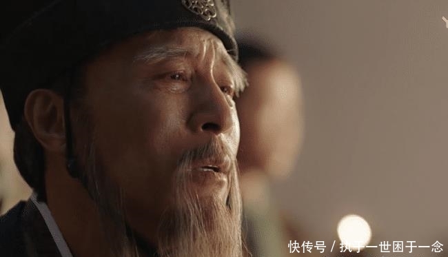  『究竟』演义中诸葛亮临死前大喊“庞德公救我”，这庞德公究竟何许人也！