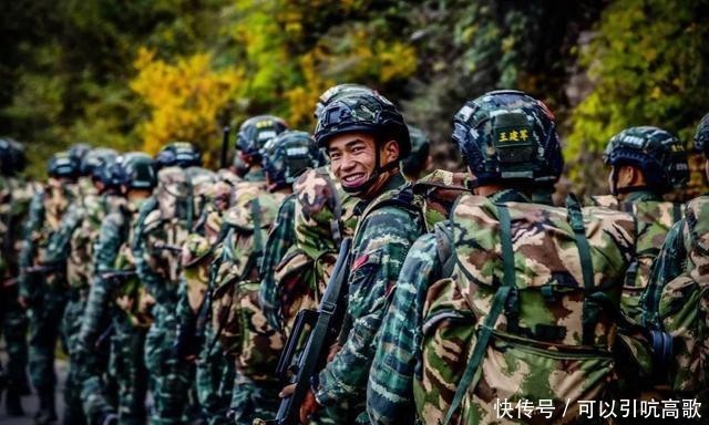  [兵哥哥]炫富吗？看兵哥哥的年度账单都有啥