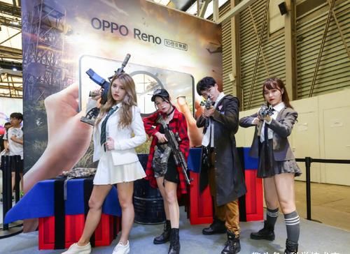 oppo手机怎么oppo手机怎么