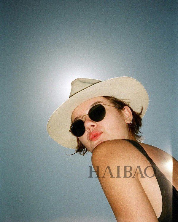 是时候给自己添置一套新的泳衣啦!最适合亚洲人穿着的泳衣推荐，