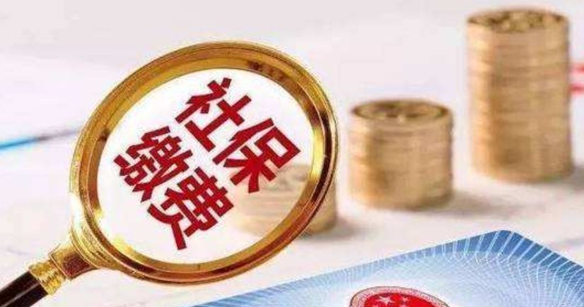  养老金@三十岁每年银行存1万不交社保，退休后钱比社保多吗？哪