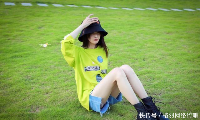 「过时」牛油果绿过时了?先别着急换,看看你的搭配选对了吗?