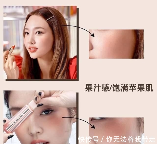 「少女」被Jennie美哭了!原来圆脸也可以又酷又少女!