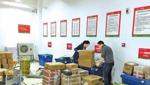  「不想」农民不想打工，在农村的3个生意，比当“留守啃老族”强