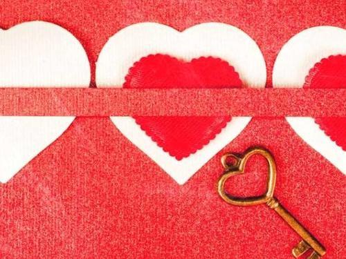 谈恋爱就找这三大星座男！幸福一生！