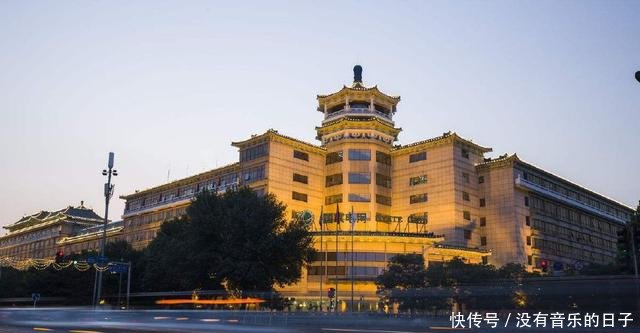 中国500强企业分布上海31个、深圳25个、杭州21个、东营13个