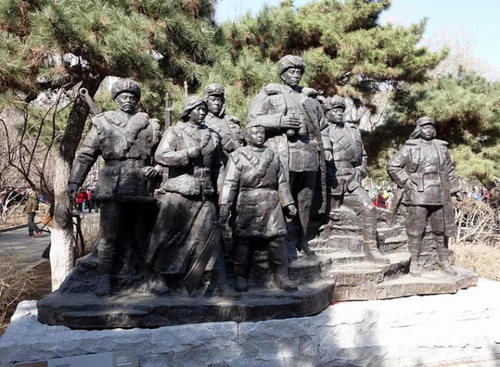  【gdp】中国最有名无实的新一线：GDP只有5千亿，和7年前同个等