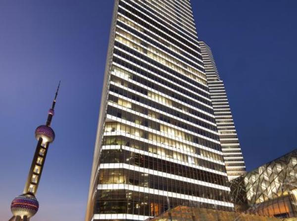 酒店收取临窗"选位费"没什么不妥