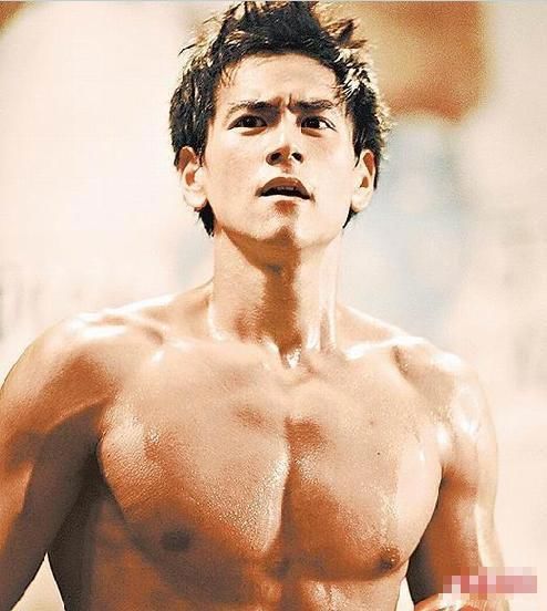 增加你身体里的减肥“小太阳”，不仅月减10斤，而且6块腹肌